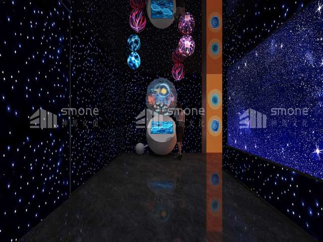 江苏接待咨询AI虚拟数字人怎么样