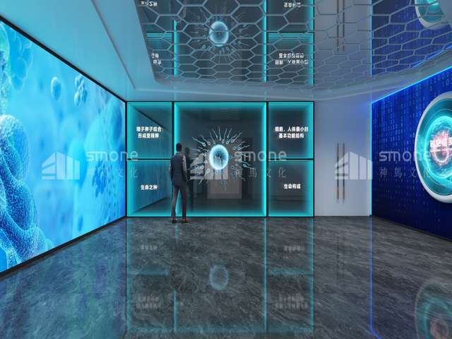 四川机械齿轮泵厂家