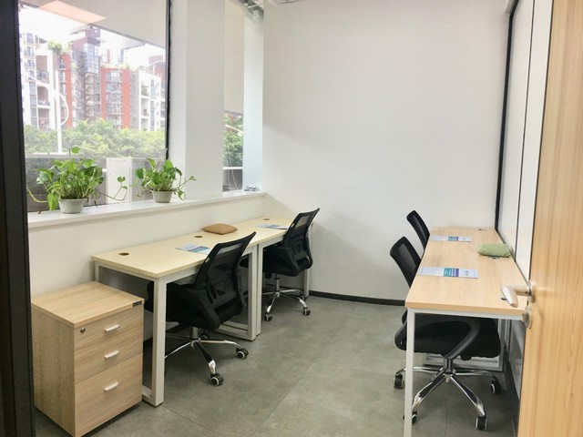 福建喜糖铁盒厂家