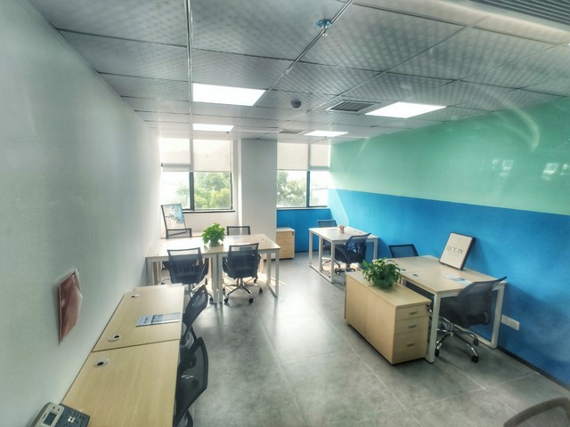 四川机械齿轮泵厂家