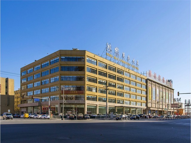 海南螺杆冷冻设备设计