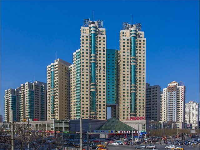 上海市色彩分析仪CA_410代理