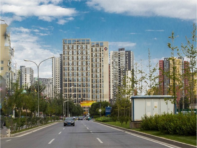 海南螺杆冷冻设备设计